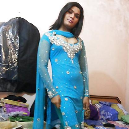 25P Ladyboys i like to suck and fuck!