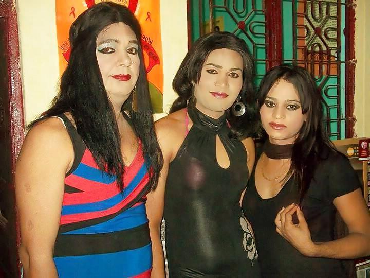 25P Ladyboys i like to suck and fuck!