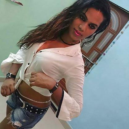 25P Ladyboys i like to suck and fuck!