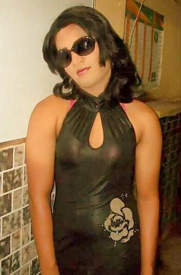 25P Ladyboys i like to suck and fuck!