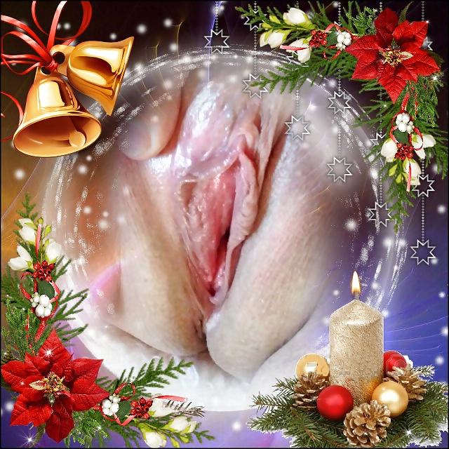4P Happy Holidays