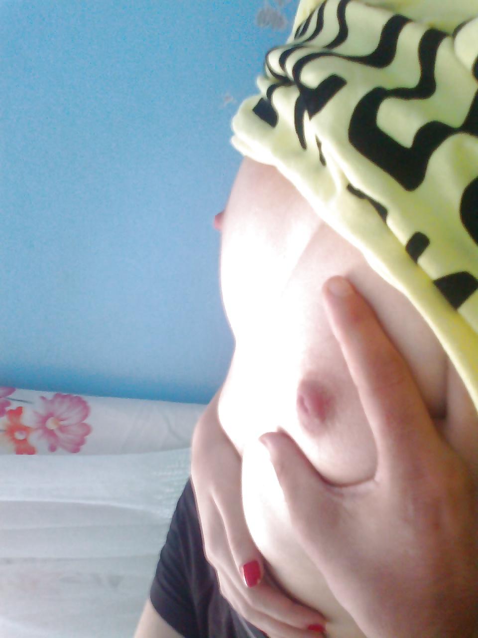 25P Voyeur Sleee oops