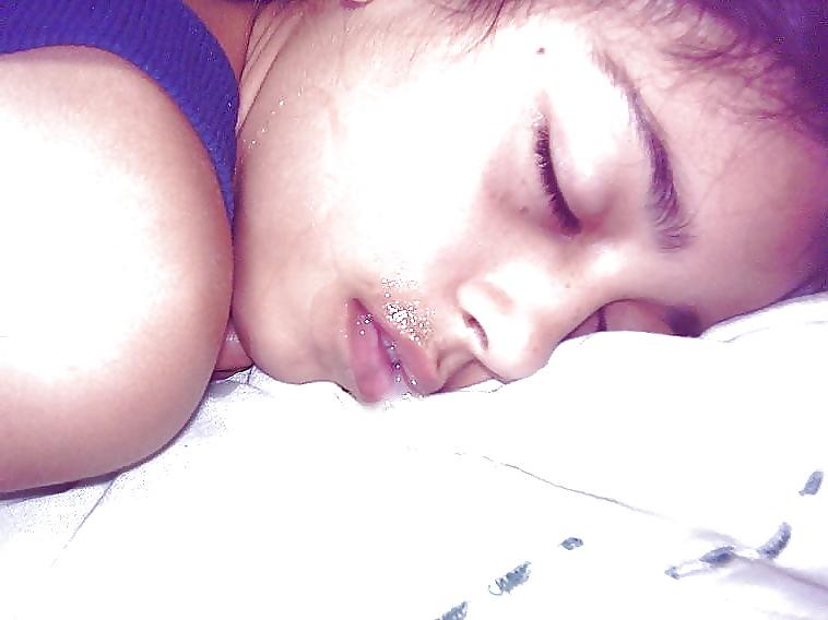 25P Voyeur Sleee oops