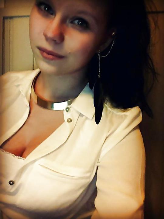 25P Sexy teens 300 (some old and some new)