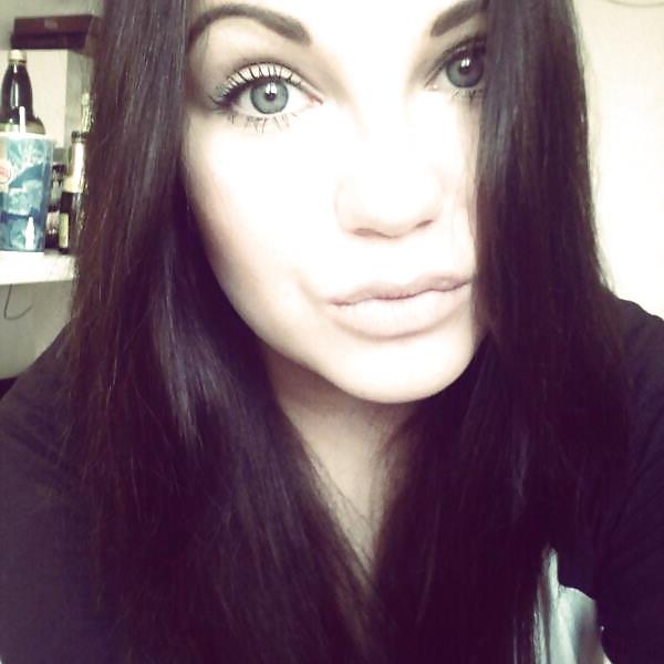 25P Sexy teens 300 (some old and some new)