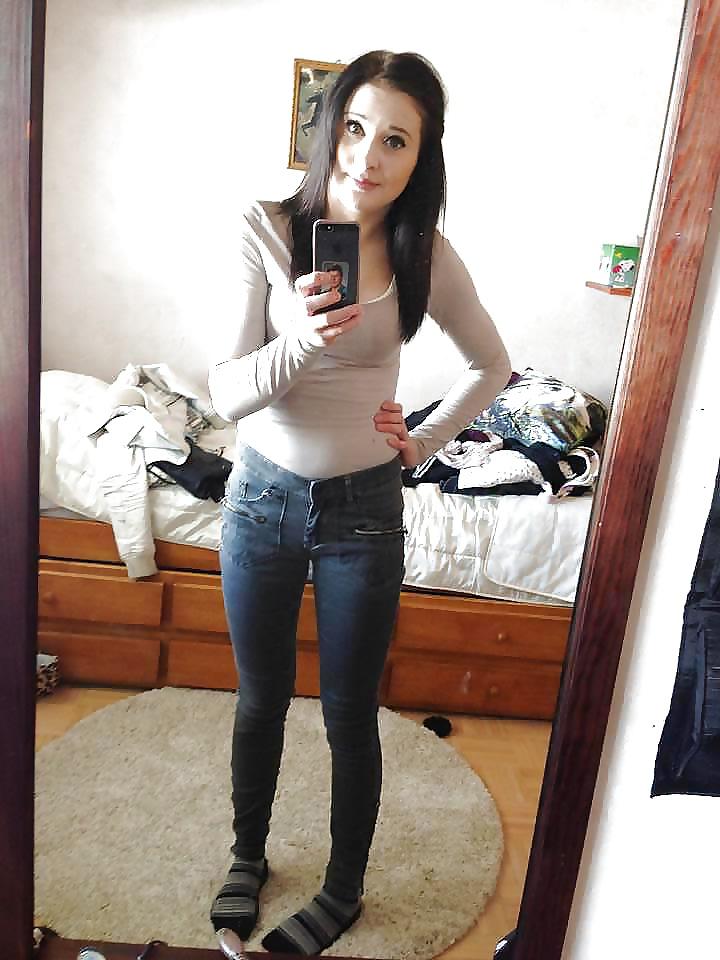 25P Sexy teens 300 (some old and some new)