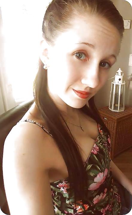 25P Sexy teens 300 (some old and some new)