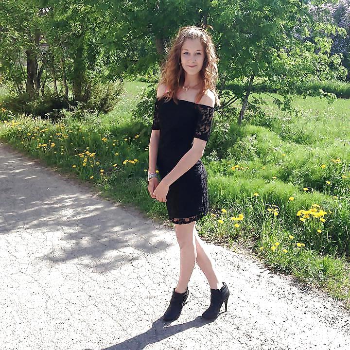 25P Sexy teens 300 (some old and some new)
