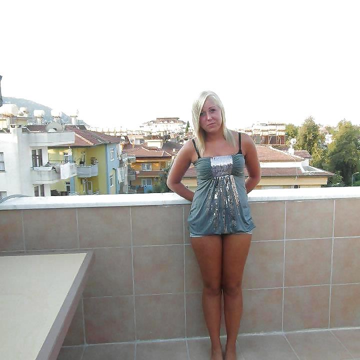 25P Sexy teens 300 (some old and some new)