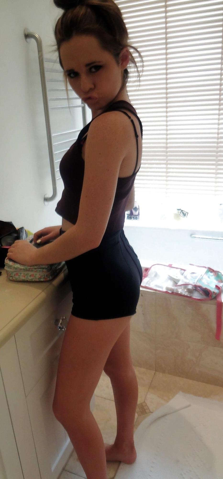 25P Sexy teens 300 (some old and some new)