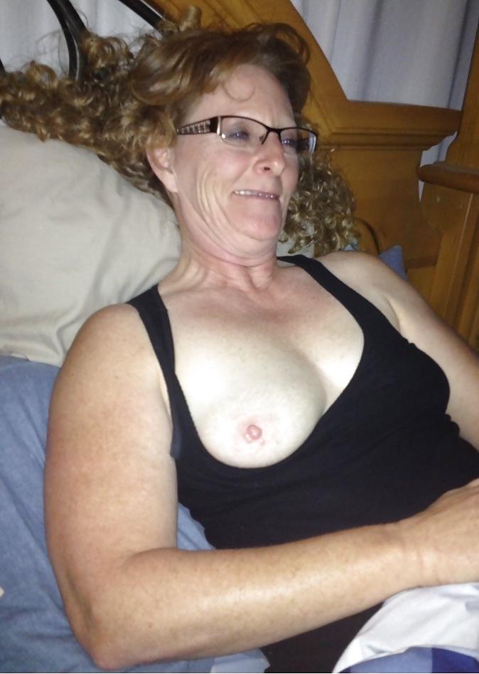 25P Old And New Of Lauren
