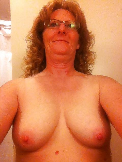 25P Old And New Of Lauren