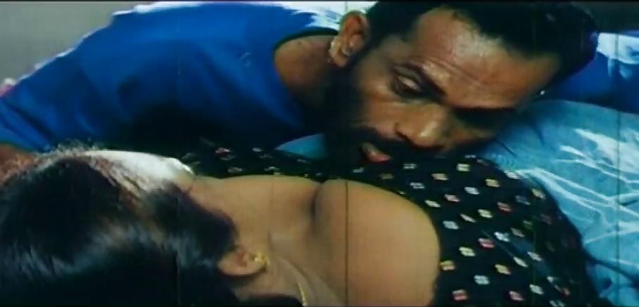 9P Shakeela randi, south indian actress paki desi