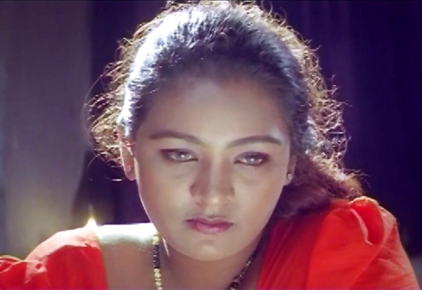 9P Shakeela randi, south indian actress paki desi