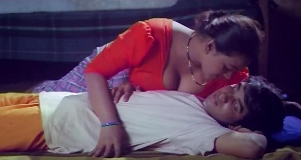 9P Shakeela randi, south indian actress paki desi