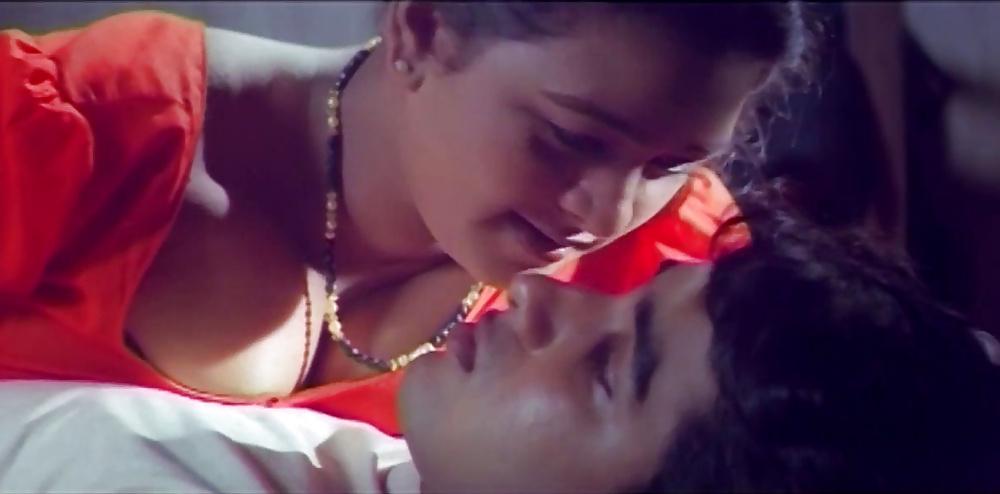 9P Shakeela randi, south indian actress paki desi