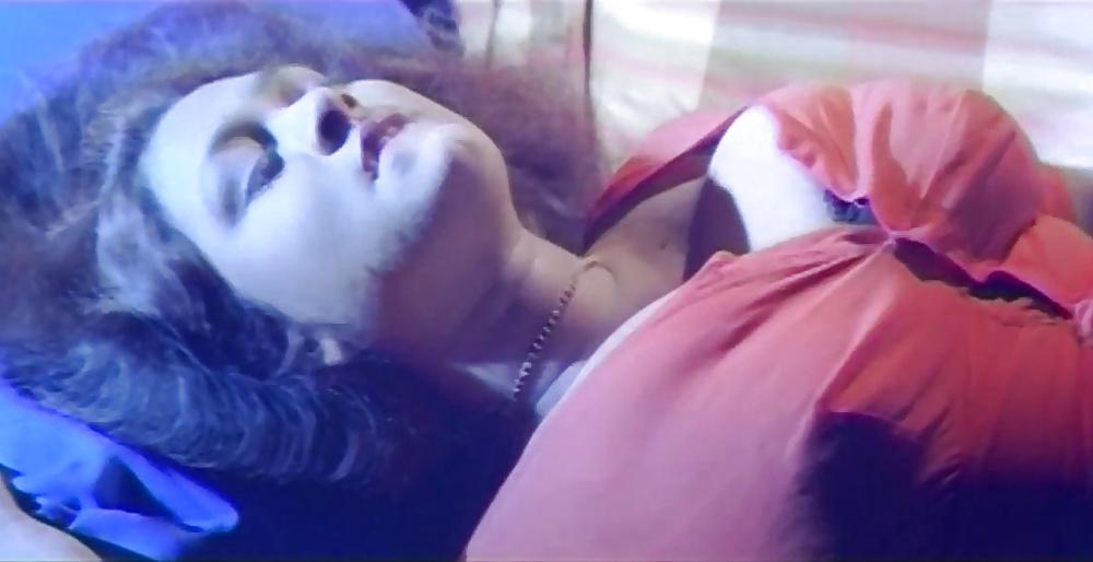 9P Shakeela randi, south indian actress paki desi