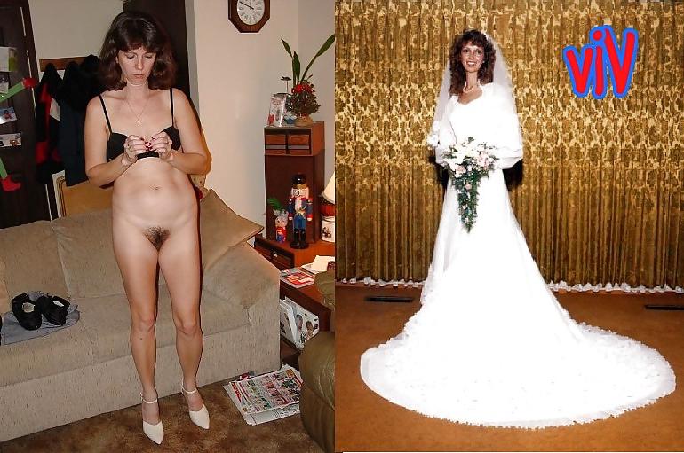 19P Horney-brides-1