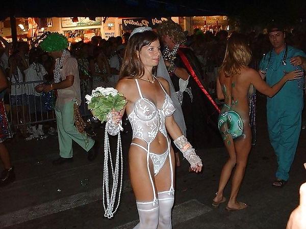 19P Horney-brides-1