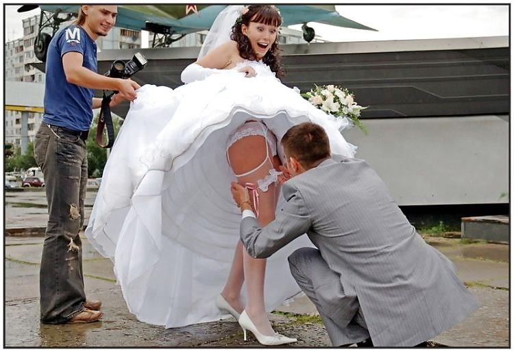 19P Horney-brides-1