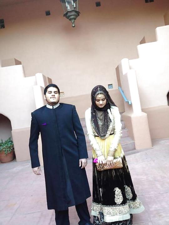 25P Hijabi paki indian desi bengali arab cunts
