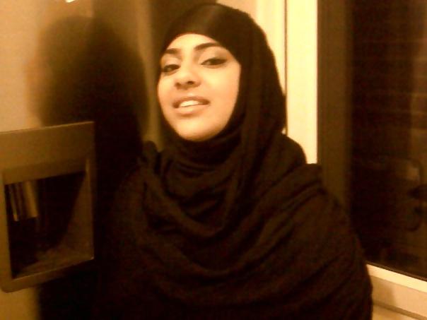 25P Hijabi paki indian desi bengali arab cunts