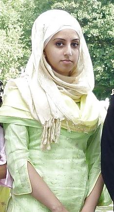 25P Hijabi paki indian desi bengali arab cunts