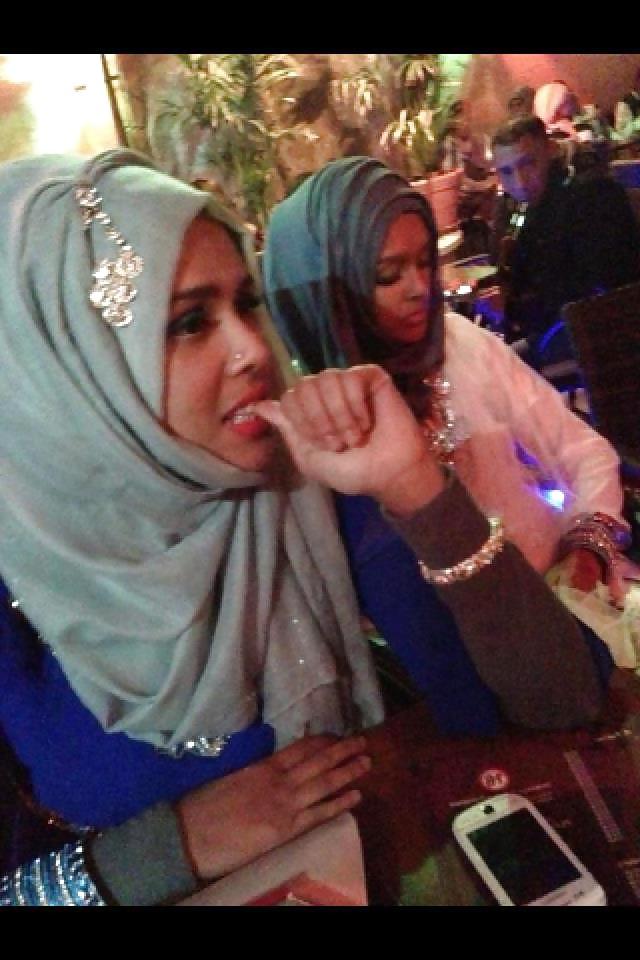 25P Hijabi paki indian desi bengali arab cunts
