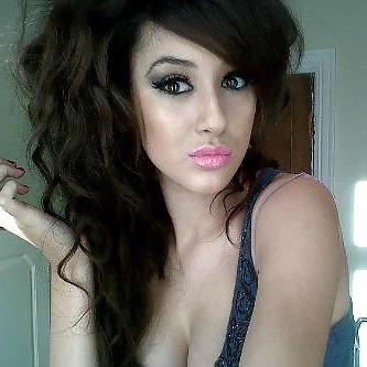 25P Hijabi paki indian desi bengali arab cunts