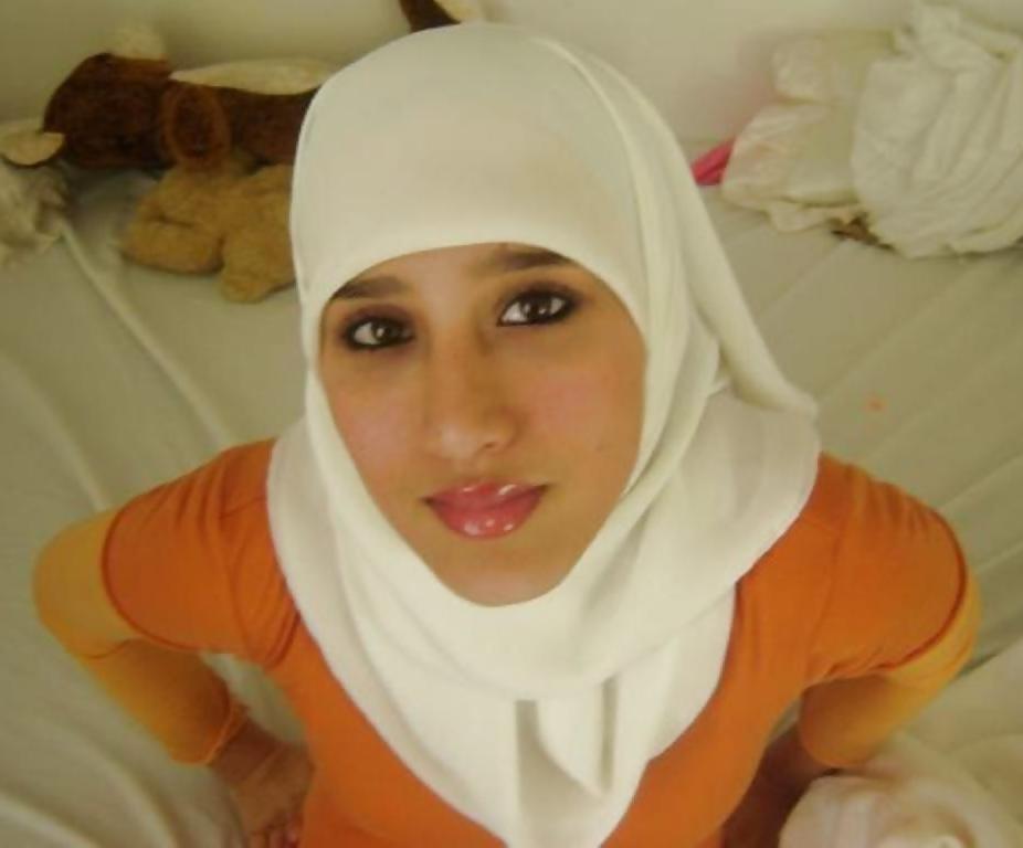25P Hijabi paki indian desi bengali arab cunts
