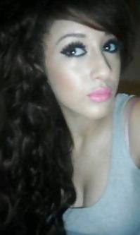 25P Hijabi paki indian desi bengali arab cunts