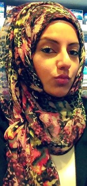 25P Hijabi paki indian desi bengali arab cunts