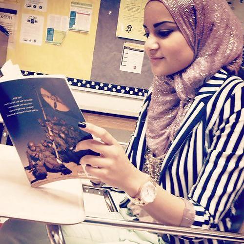 25P Hijabi paki indian desi bengali arab cunts