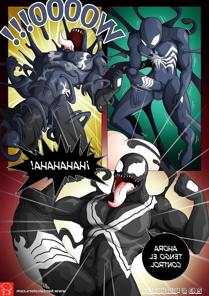 17P Comic 27