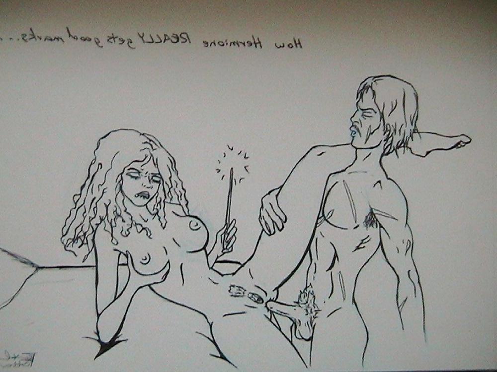 25P JAB Comix Contest Collection 2