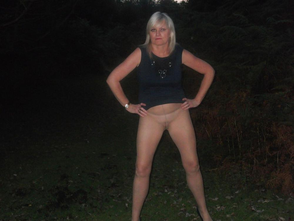 25P Old And New Pics