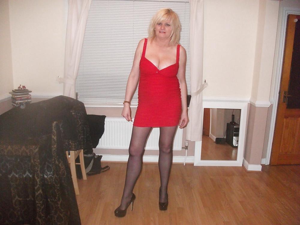 25P Old And New Pics