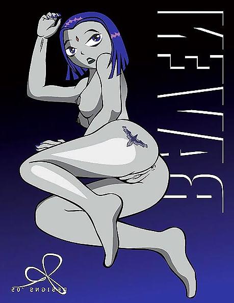13P JAB Comix Contest Collection 1