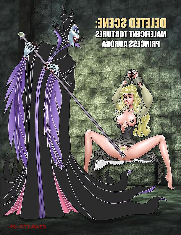 13P JAB Comix Contest Collection 1