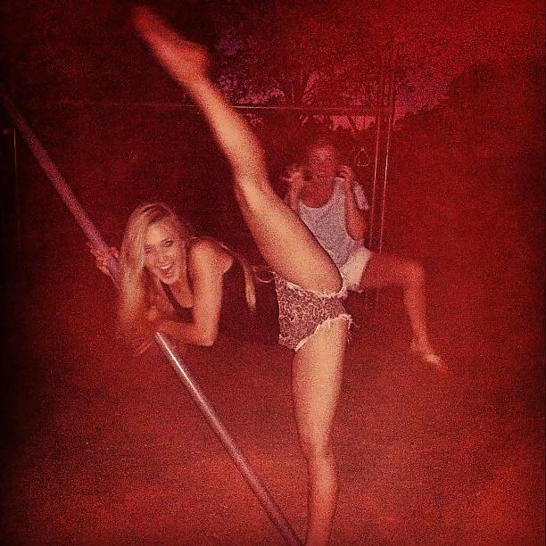 25P Flexible 3