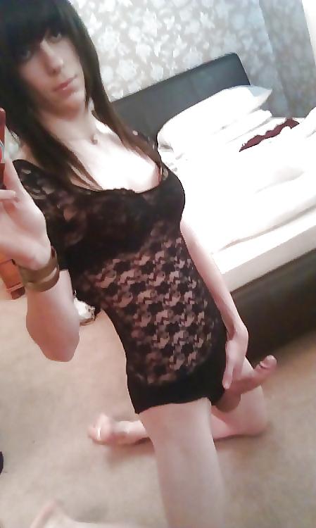 25P Shemale Cocks I Want To Suck 66