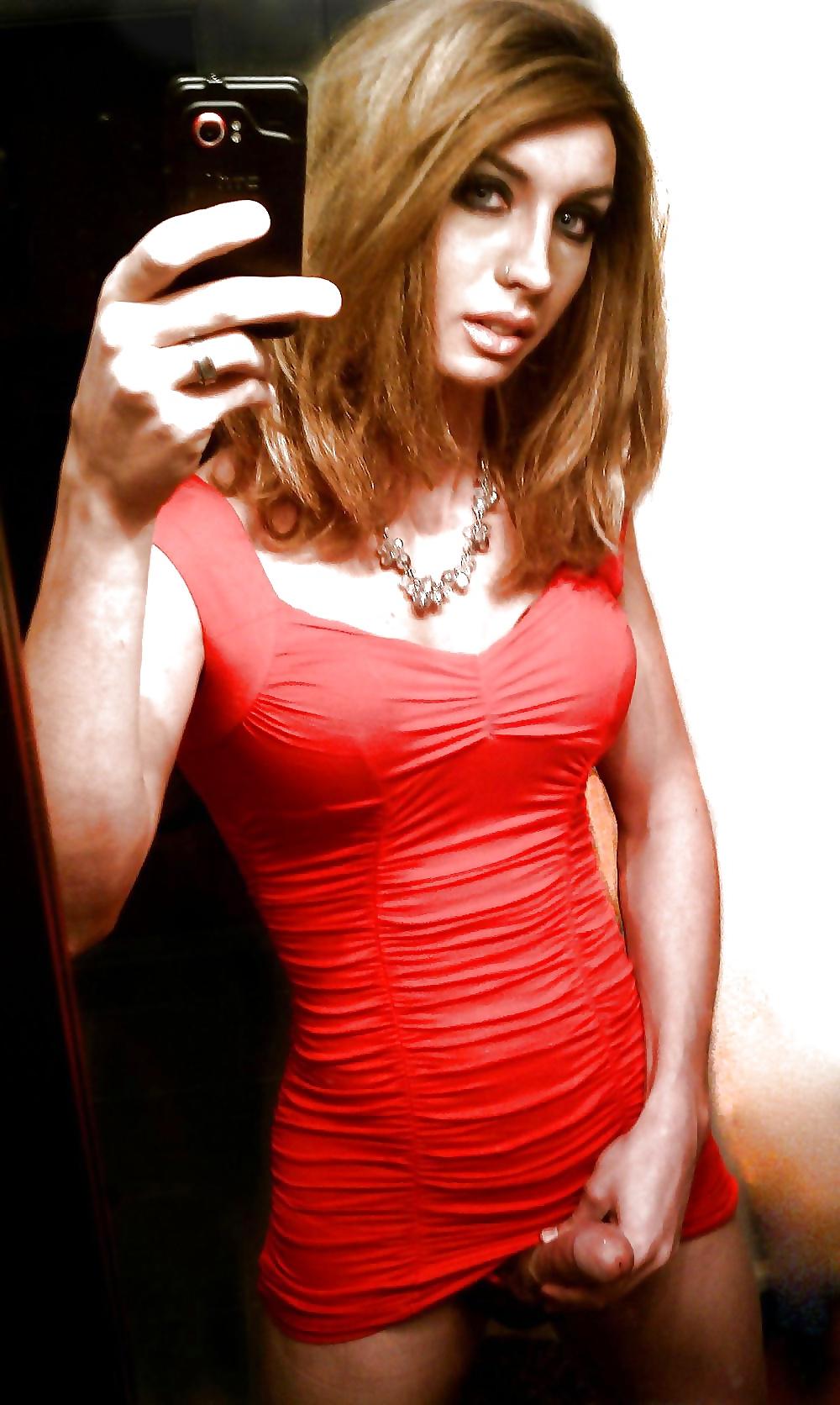 25P Shemale Cocks I Want To Suck 66