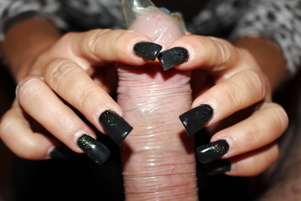 9P Condom Kondom Gummi so geil