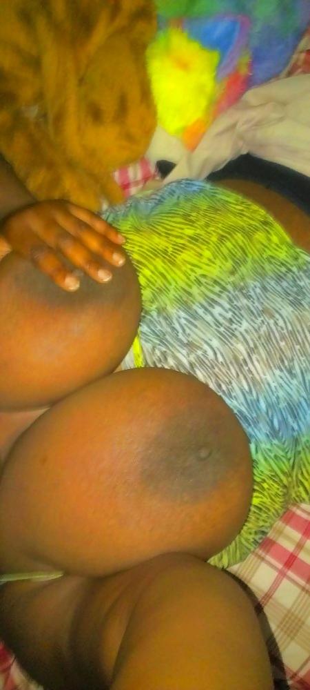 5P GROWN WOMAN EDITION VOL.403