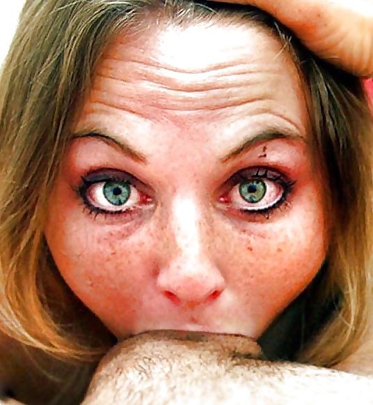 25P Erotic deepthroat pics 14 - kcxxx