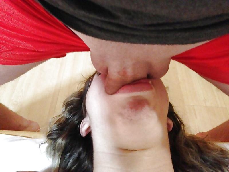 25P Erotic deepthroat pics 14 - kcxxx