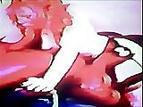 13P Sample photo's from hardcore video's 2