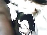 13P Sample photo's from hardcore video's 2