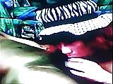 13P Sample photo's from hardcore video's 2