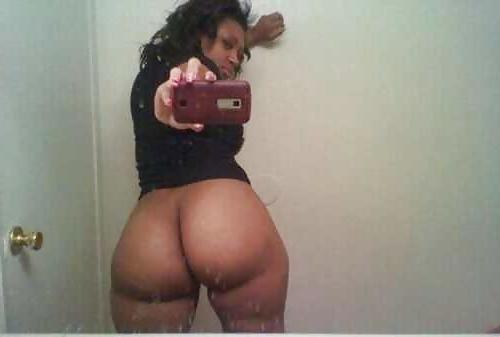 20P Sexy Self-Shooting Sistaz